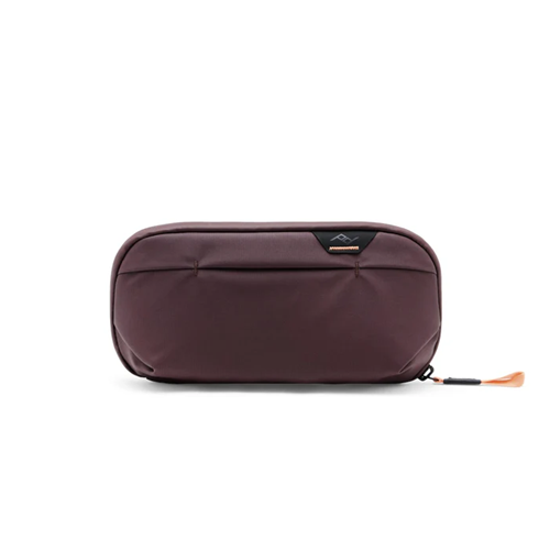 pd wash pouch small eclipse 1